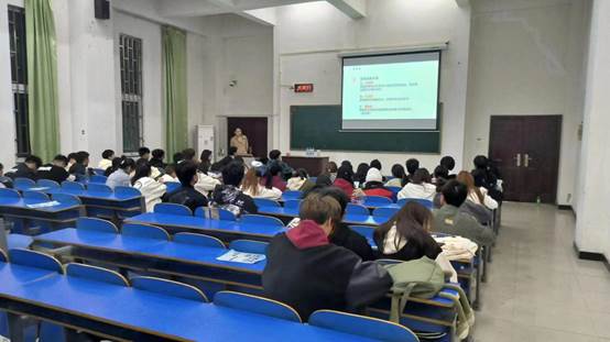 微信圖片_20231206103321